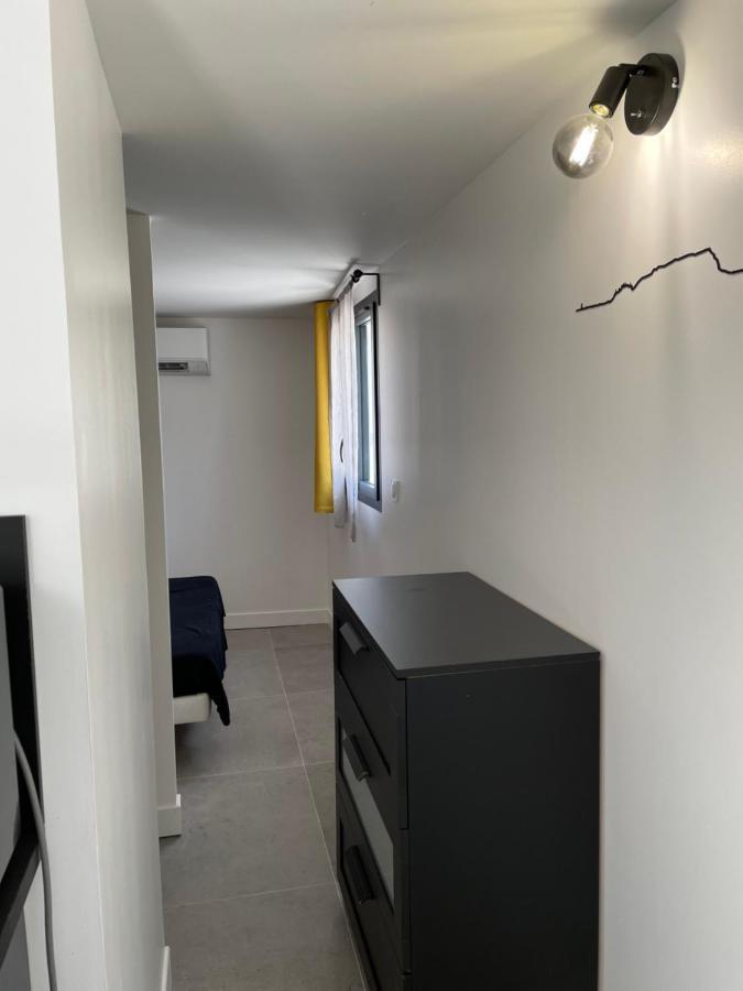 Home Cassis - Maison Julou - Piscine Chauffee A 32C Екстериор снимка