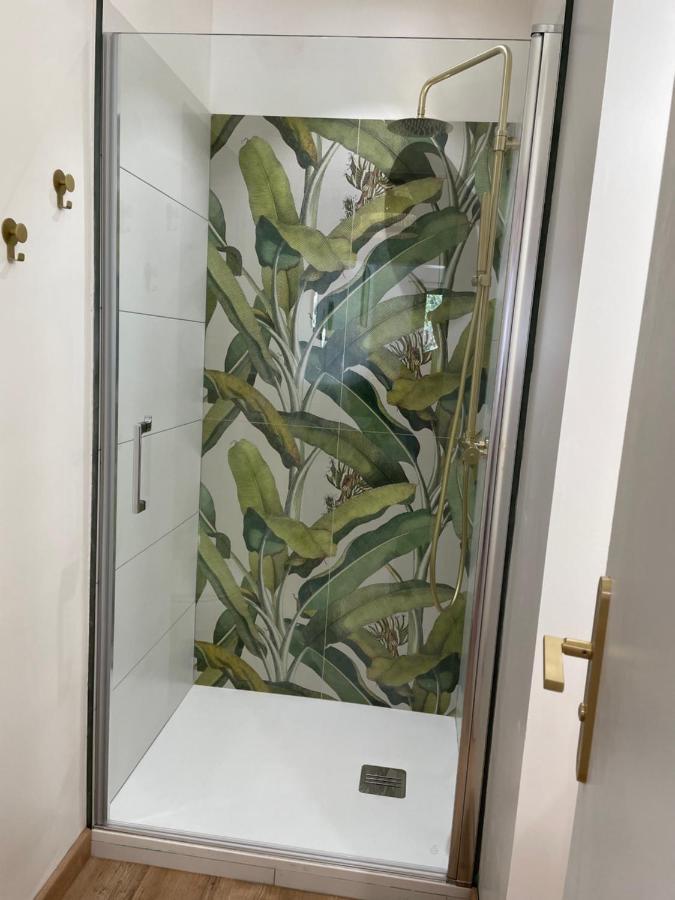 Home Cassis - Maison Julou - Piscine Chauffee A 32C Екстериор снимка