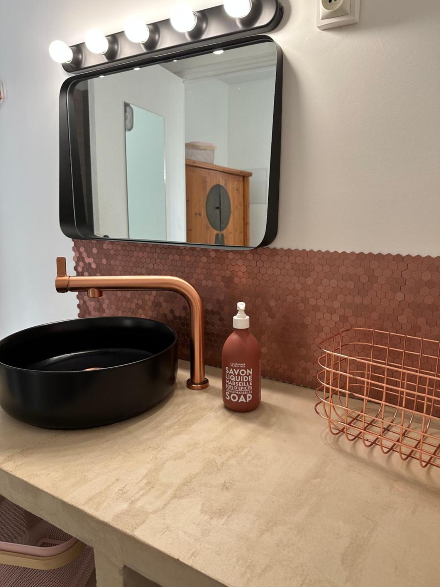 Home Cassis - Maison Julou - Piscine Chauffee A 32C Екстериор снимка