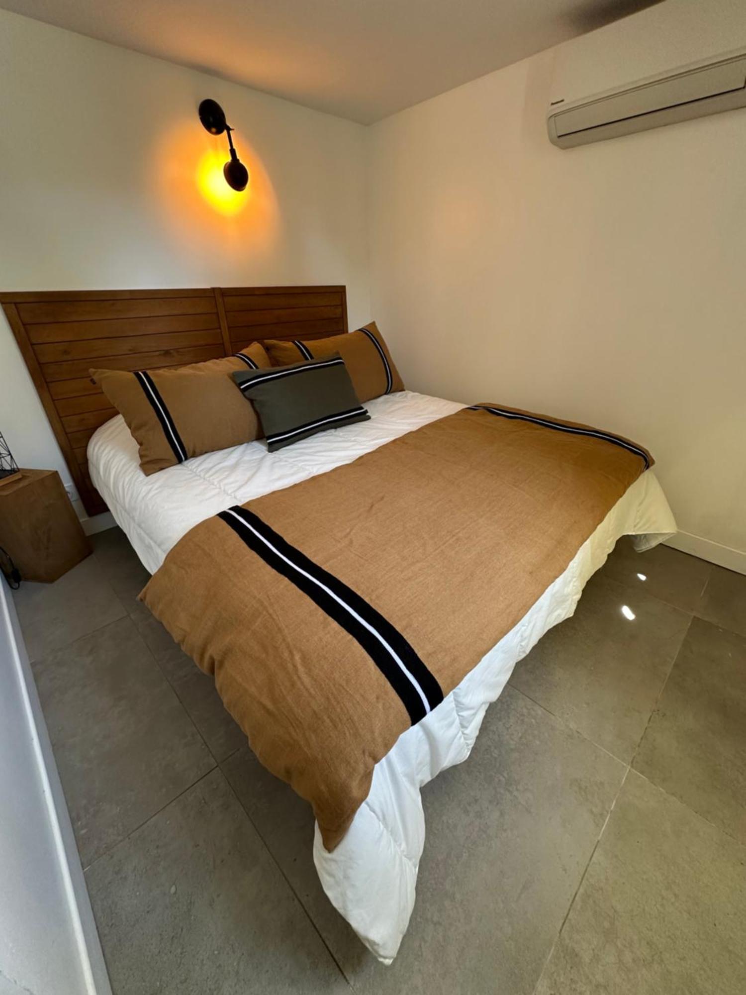 Home Cassis - Maison Julou - Piscine Chauffee A 32C Екстериор снимка