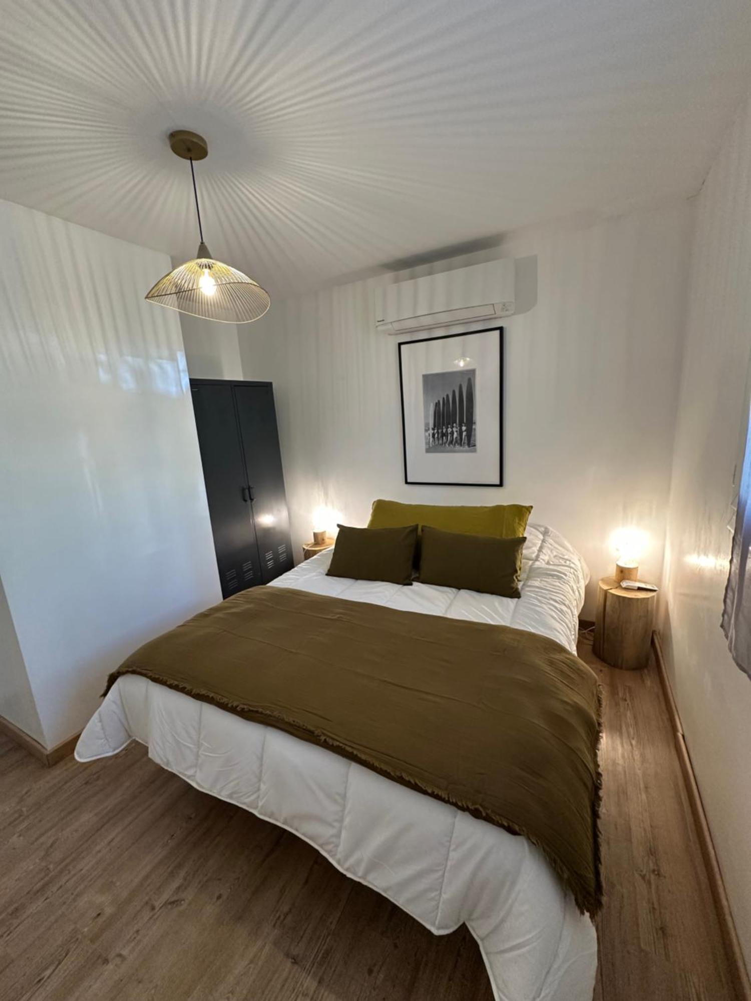 Home Cassis - Maison Julou - Piscine Chauffee A 32C Екстериор снимка