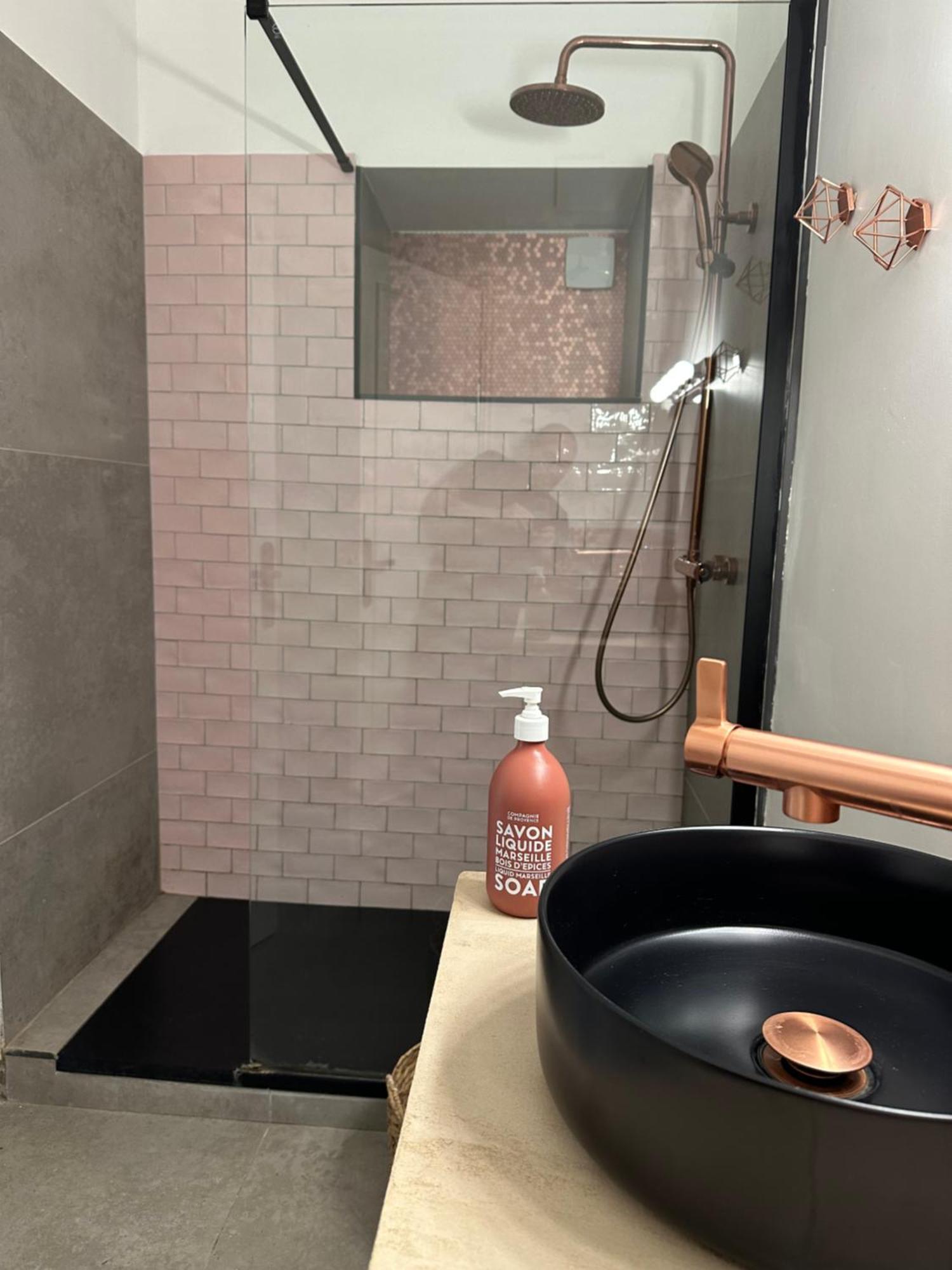 Home Cassis - Maison Julou - Piscine Chauffee A 32C Екстериор снимка
