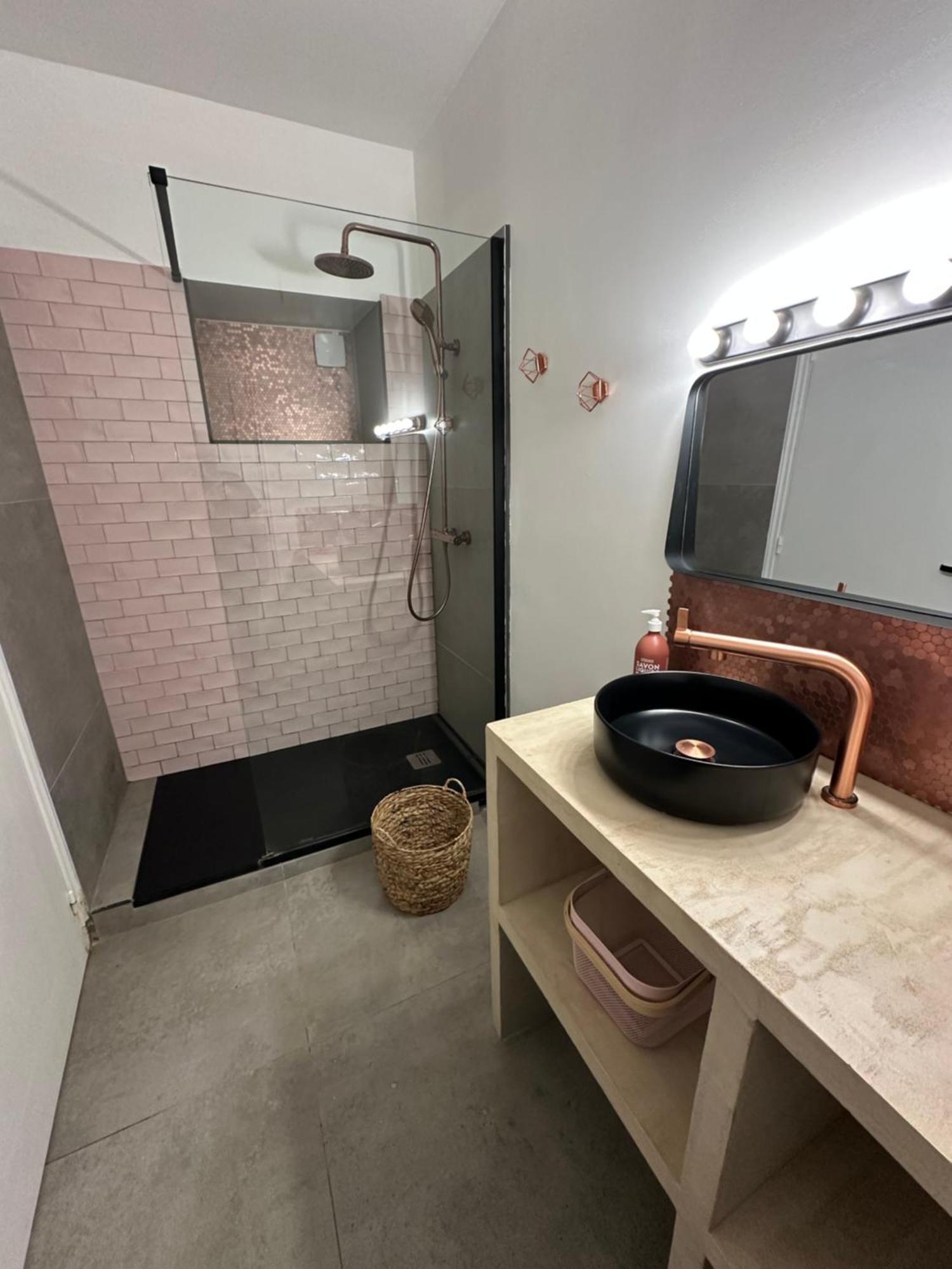 Home Cassis - Maison Julou - Piscine Chauffee A 32C Екстериор снимка
